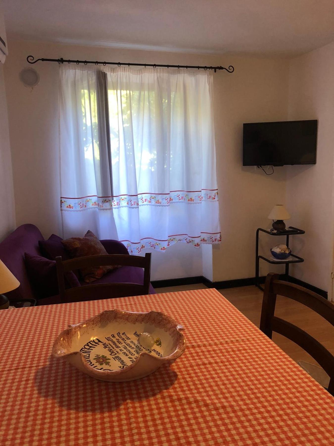 Apartman Legac Стариград Екстериор снимка